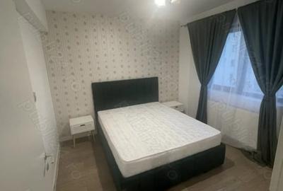 Apartament cu 2 camere decomandat, mobilat în Militari - 2