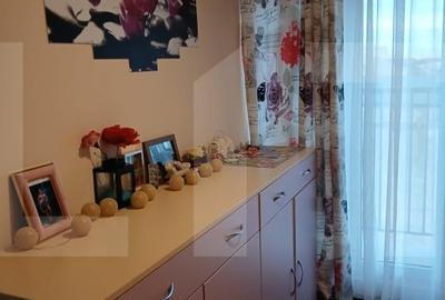 Apartament 2 camere, 40 mp, zona Torontalului Apartament 2 camere, 40 mp, zona Torontalului - 10