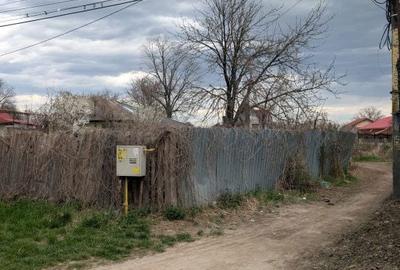 Spațiu comercial, în CFR - 7