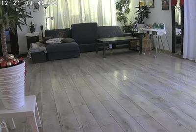 Inchiriez casa duplex urgent! - 2