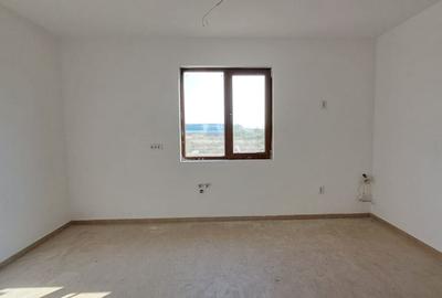Dragomiresti Deal, casa individuala 4 camere, teren 460mp, comision 0% - 6
