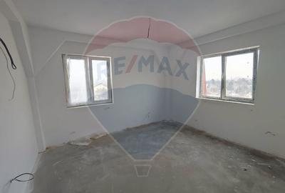 Apartament 3camere/mansarda duplex pe 2 nivele,comision 0% - 5