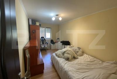 Casa de vanzare 4 camere in suprafata utila 105 mp si teren 3300 mp - 13