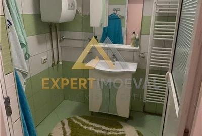 Casă cu 4 camere în Ultracentral - 2