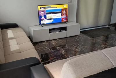 Casă cu 2 camere în Mlenăuți - 8