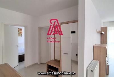 Apartament cu 3 camere în Șelimbăr - 7