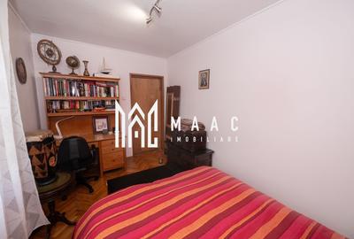 Apartament 4 camere | Hanul Haiducilor | 76MP - 10