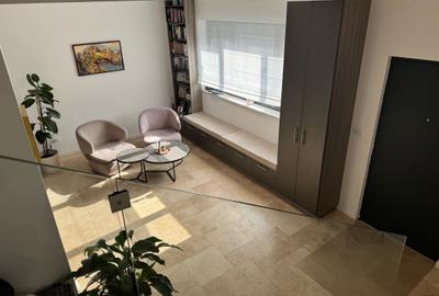 VILA 5 CAMERE - 200MP - PIPERA - COMISION 0% - 3