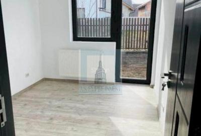 Casa singur in curte - zona Stupini (ID: 18011) - 2