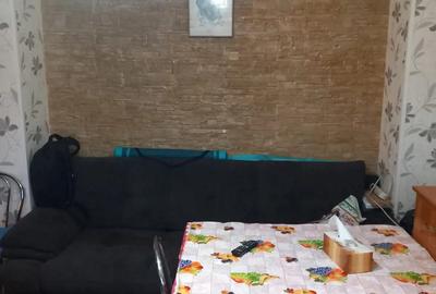 Apartament 1 camera - 6