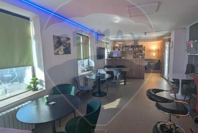 Casa / Vila cu 5 camere de vanzare in zona Est - 2