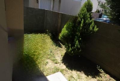 Apartament 3 camere+curte Braytim Giroc - 2