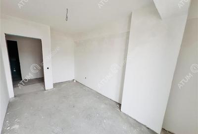 Apartament cu 2 camere la cheie cu boxa balcon si loc parcar - 3