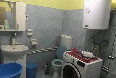 Se vinde urgent casa jud Giurgiu la 6 km de oras - 2