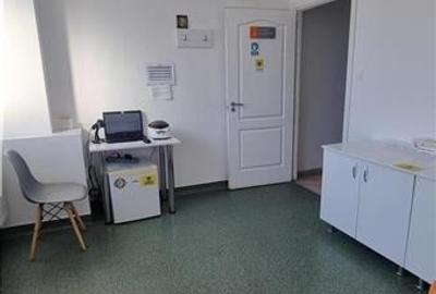 Spatiu de inchiriat in Tomis 3, parter  ideal pentru birouri, productie sau cli - 4