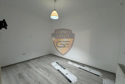 Casă individuală cu 4 camere cu Canalizare în Faleza Nord - 12