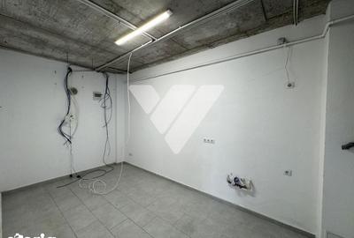 Spațiu comercial, de 45 mp, în Șelimbăr - 5