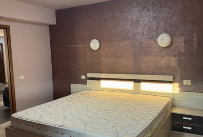 Apartament 3 camere cu parcare, în zona Faleza Nord - 7