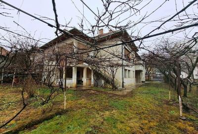 Casa singur in curte Tarnaveni Ultracentral - 17