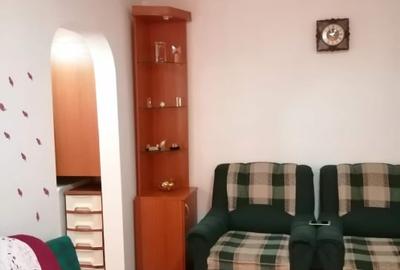 APARTMENT 2 CAMERE  BERCENI - LUICA - 6