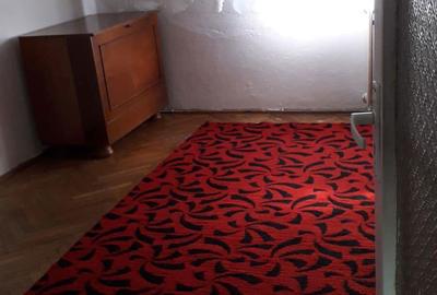 Vind apartament 2 camere - 4