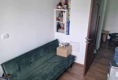 Apartament 4 camere decomandat Berceni Obregia - 5