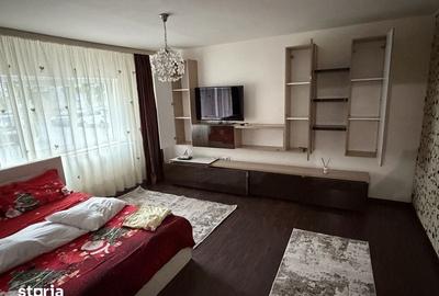 Apartament cu 3 camere în Crihala - 6