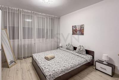 REA1026846 Apartament 2 camere I Arcul de Triumf I De vanzare I AIRBNB - 5