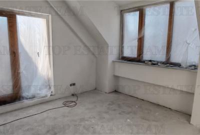 Apartament cu 4 camere decomandat în Domenii - 15