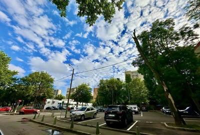 Garsonieră decomandată în Berceni - 7
