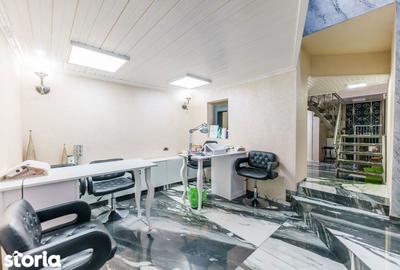 Spațiu comercial, de 135 mp, în Micălaca - 4