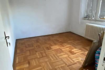 Apartament cu 3 camere semidecomandat în Democrației - 5