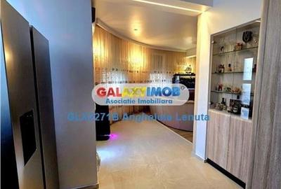 Casa deosebita in Prelungirea Ghencea Valea Oltului  de vanzare - 13