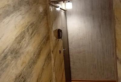 Apartament cu 2 camere semidecomandat în Craiovița Nouă - 3