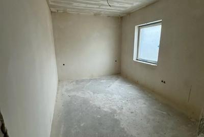 Vand casa cu vedere panoramica spre Oradea Oncea - 7