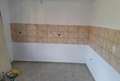 Casa de vanzare in Cumpana - 2