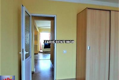 Apaartament 3 camere, confort 1 in Ploiesti, Piata Mihai Viteazul - 2