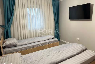 Casă cu 4 camere cu Teren 500 Mp în Central - 15