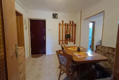 Garsonieră decomandată în Ultracentral - 2