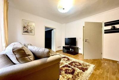 Casǎ individuală lângǎ Iulius Town - 8