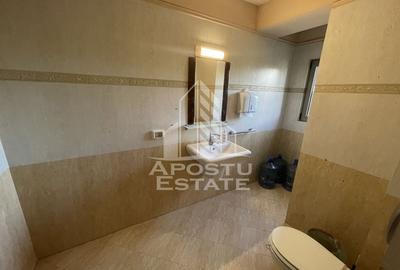 Spatiu birouri 60 mp, 2 camere si 2 bai, Zona Girocului - 6