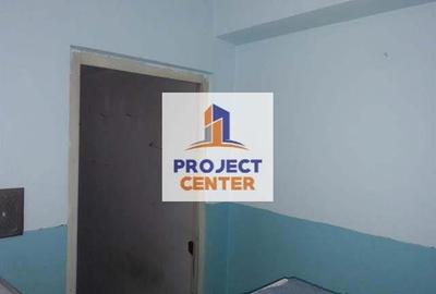 Apartament 4 camere, decomandat, Ultracentral Apartament 4 camere, decomandat, Ultracentral - 9