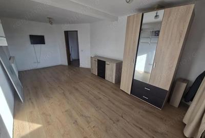 1 2 Duplex de Vanzare Langa Drumul Boilor si noul Lidl - 3