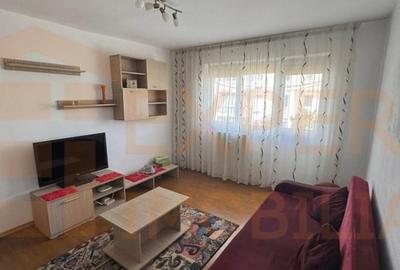Apartament 2 camere de inchiriat Tomis Nord, Constanta - 2