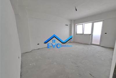 Apartament 1 camera, 41,23 mp, decomandat, de in Galata Ias - 5