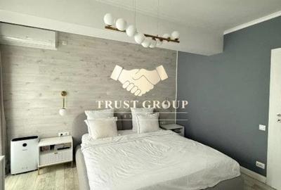 Apartament 3 camere Parcul Circului - 6