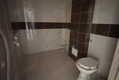 Apartament 2 camere, decomandat, etaj 4/4 , zona SENS - 2