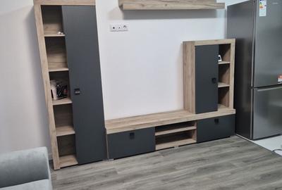 Apartament cu 2 camere decomandat în Rona de Sus - 4