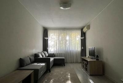 Apartament 2 camere de inchiriat -  Berceni - 1