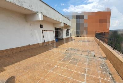 Apartament 3 camere de vanzare in Decebal-Dacia Oradea, Oradea - 11